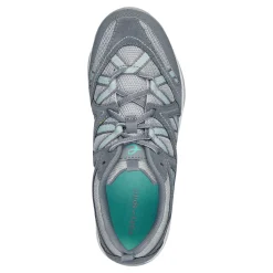 Easy Spirit Sneakers|Sneakers*Exploremap Walking Shoes