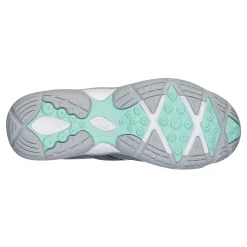 Easy Spirit Sneakers|Sneakers*Exploremap Walking Shoes