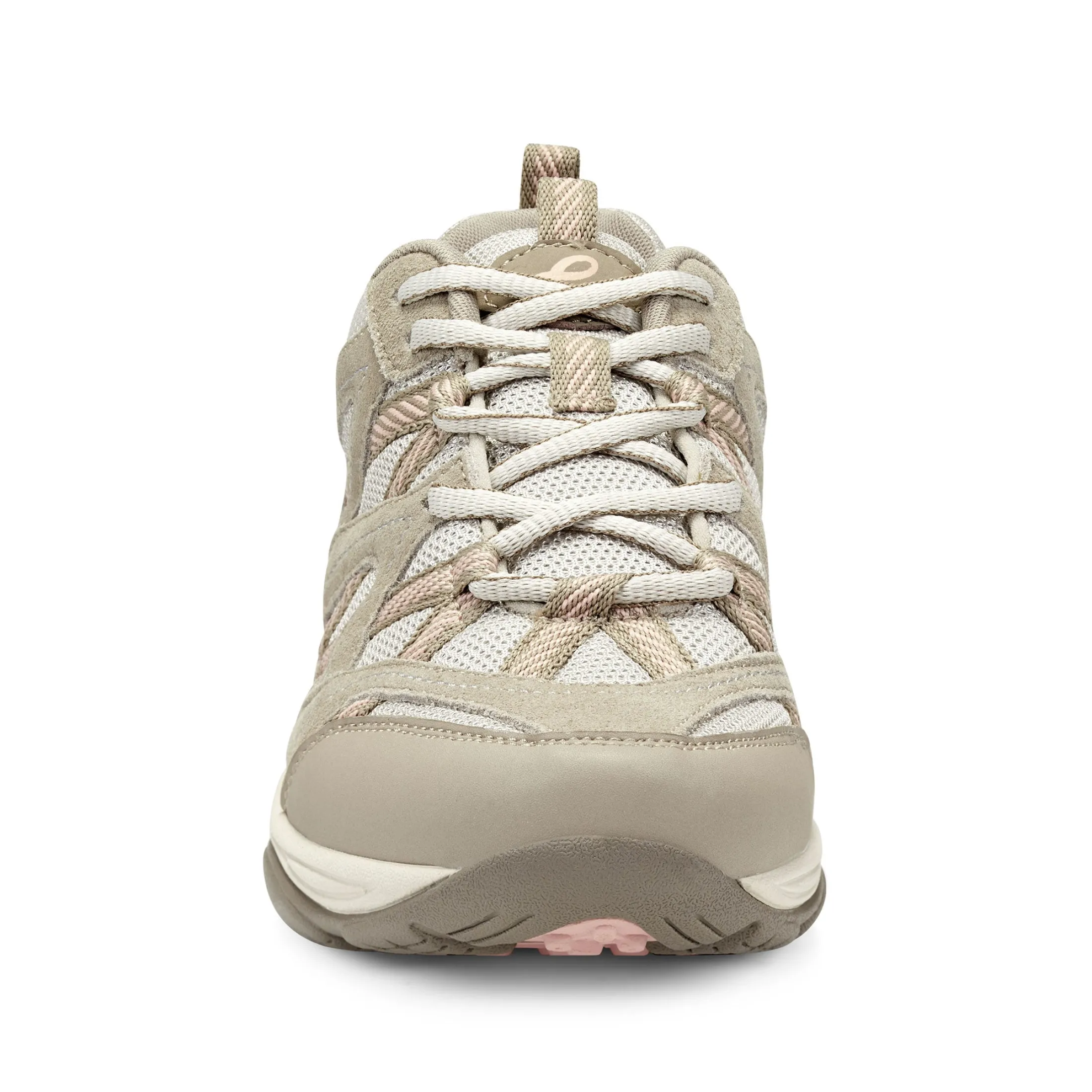 Easy Spirit Sneakers|Sneakers*Exploremap Walking Shoes
