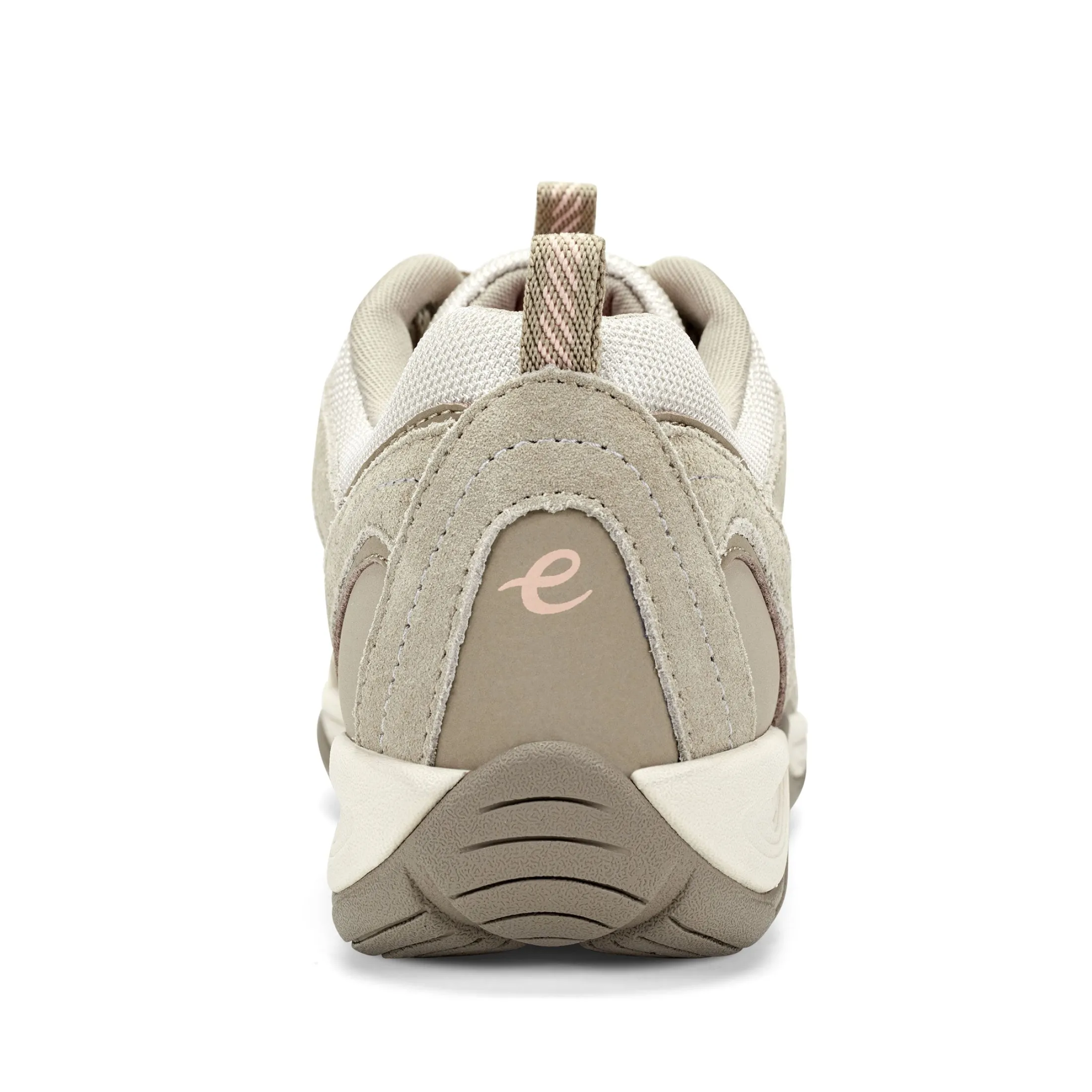 Easy Spirit Sneakers|Sneakers*Exploremap Walking Shoes