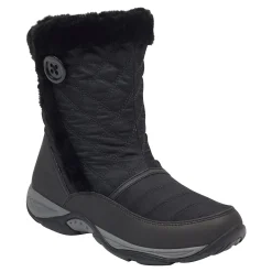 Easy Spirit Boots|Boots*Exposure Cold Weather Boots