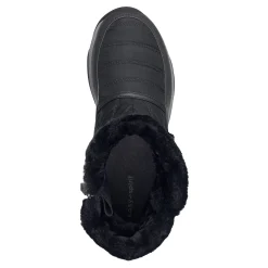 Easy Spirit Boots|Boots*Exposure Cold Weather Boots
