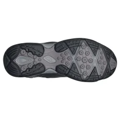 Easy Spirit Boots|Boots*Exposure Cold Weather Boots