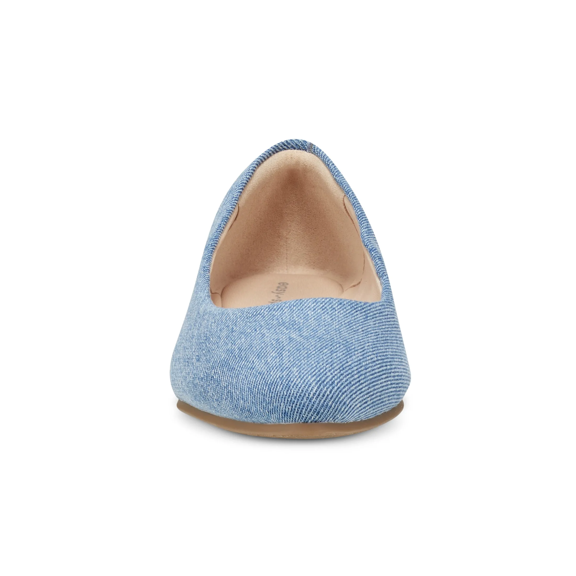 Easy Spirit Flats|Flats*Fellia Ballet Flats