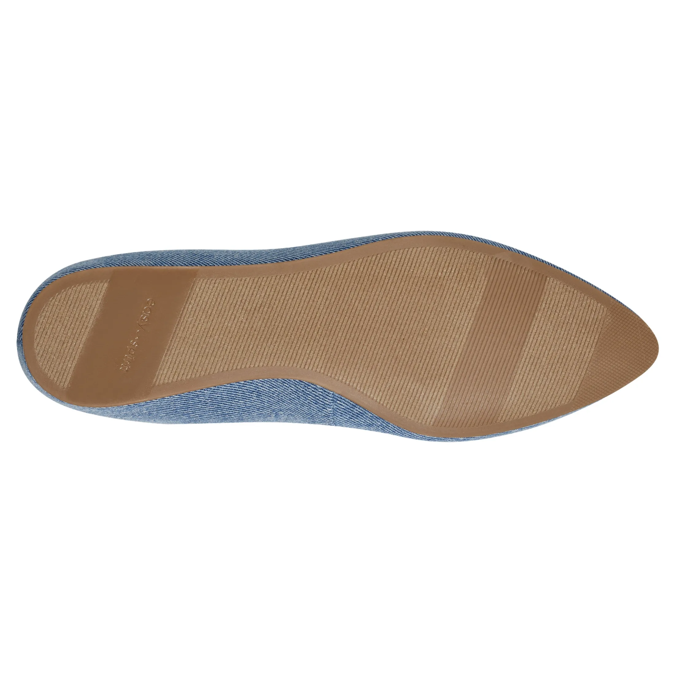 Easy Spirit Flats|Flats*Fellia Ballet Flats