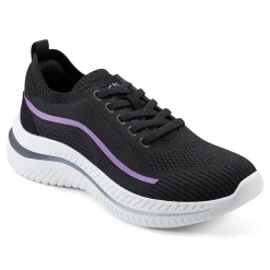 Easy Spirit Sneakers|Sneakers*Gage Walking Shoes
