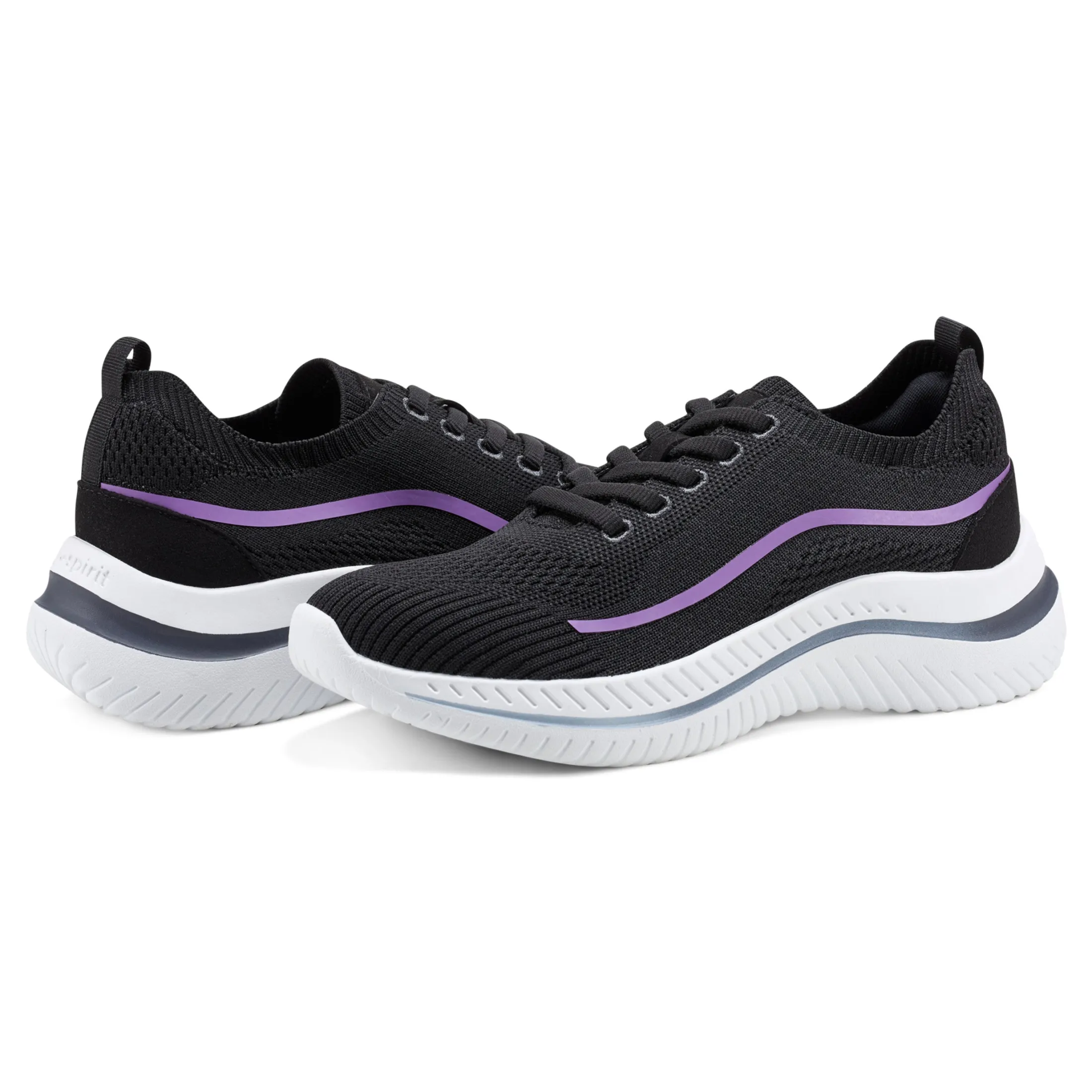 Easy Spirit Sneakers|Sneakers*Gage Walking Shoes