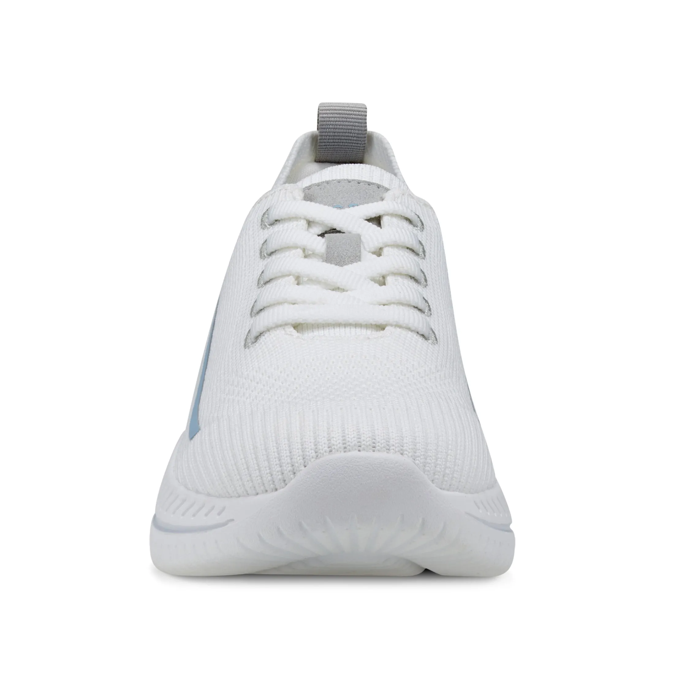 Easy Spirit Sneakers|Sneakers*Gage Walking Shoes