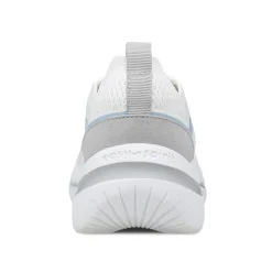 Easy Spirit Sneakers|Sneakers*Gage Walking Shoes