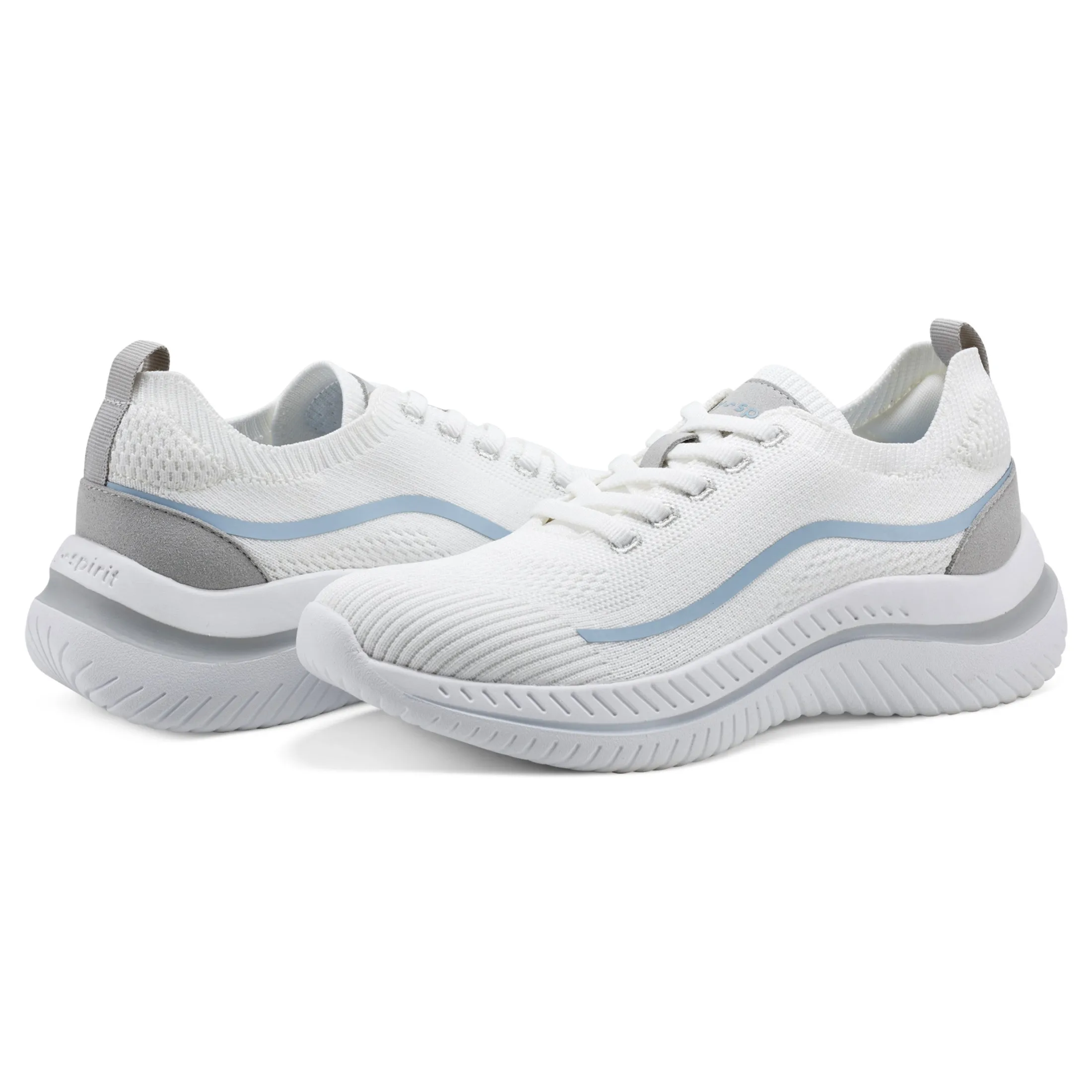 Easy Spirit Sneakers|Sneakers*Gage Walking Shoes