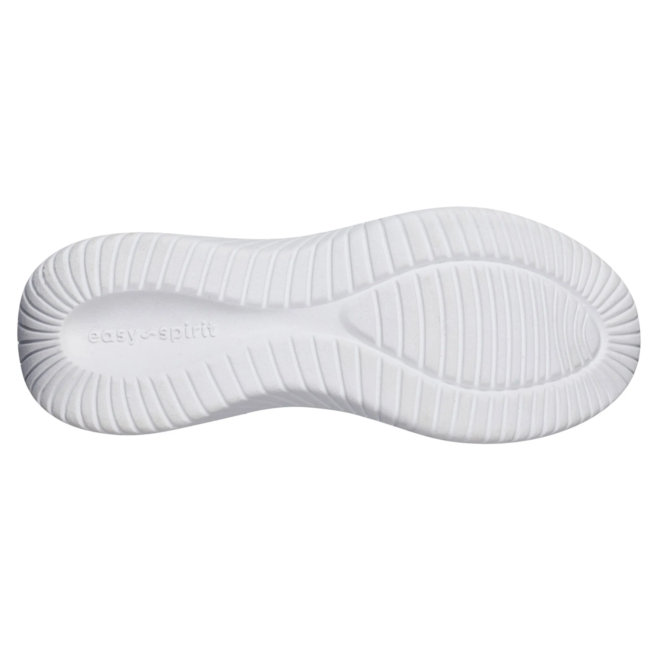 Easy Spirit Sneakers|Sneakers*Gage Walking Shoes