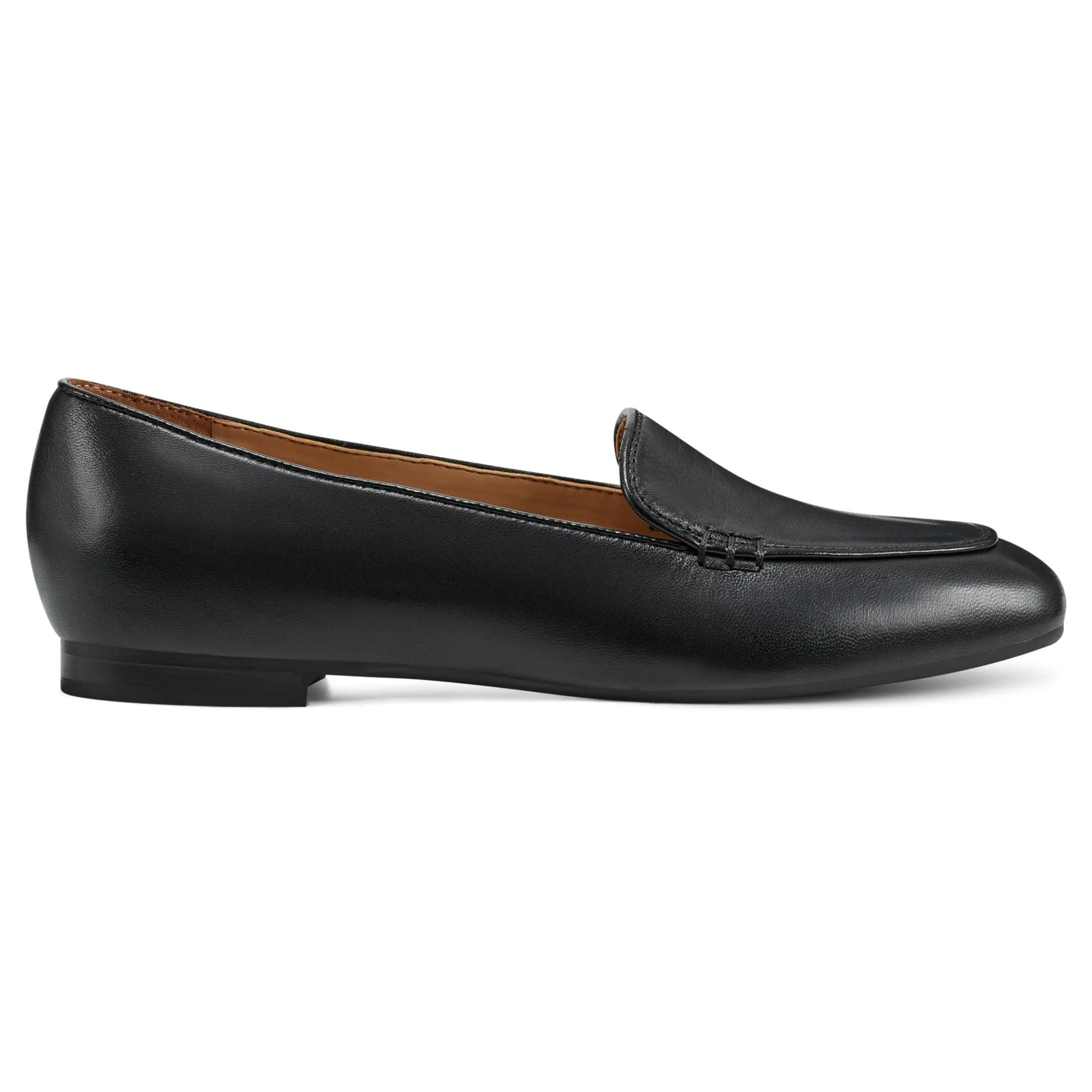 Easy Spirit Loafers|Loafers*Galla Casual Loafers