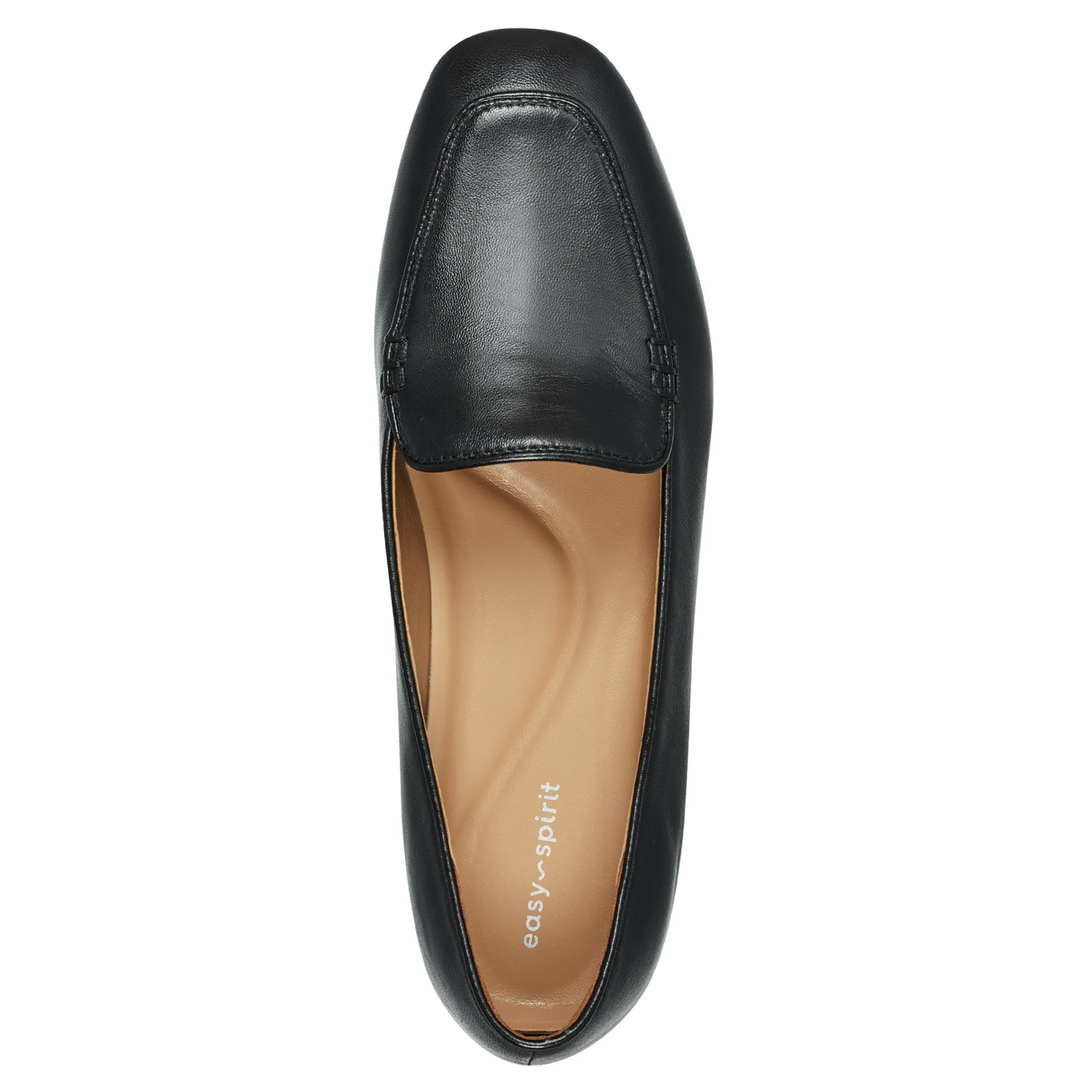 Easy Spirit Loafers|Loafers*Galla Casual Loafers