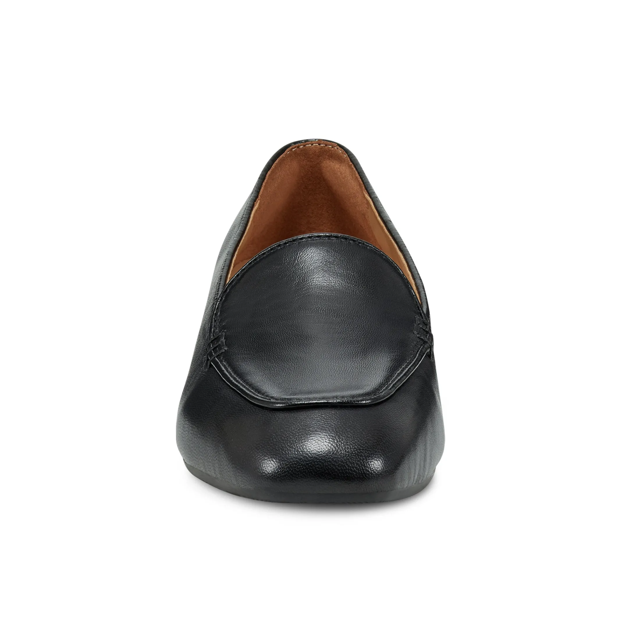 Easy Spirit Loafers|Loafers*Galla Casual Loafers