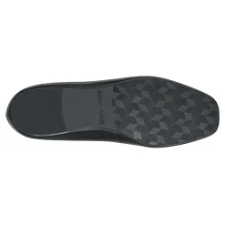 Easy Spirit Loafers|Loafers*Galla Casual Loafers