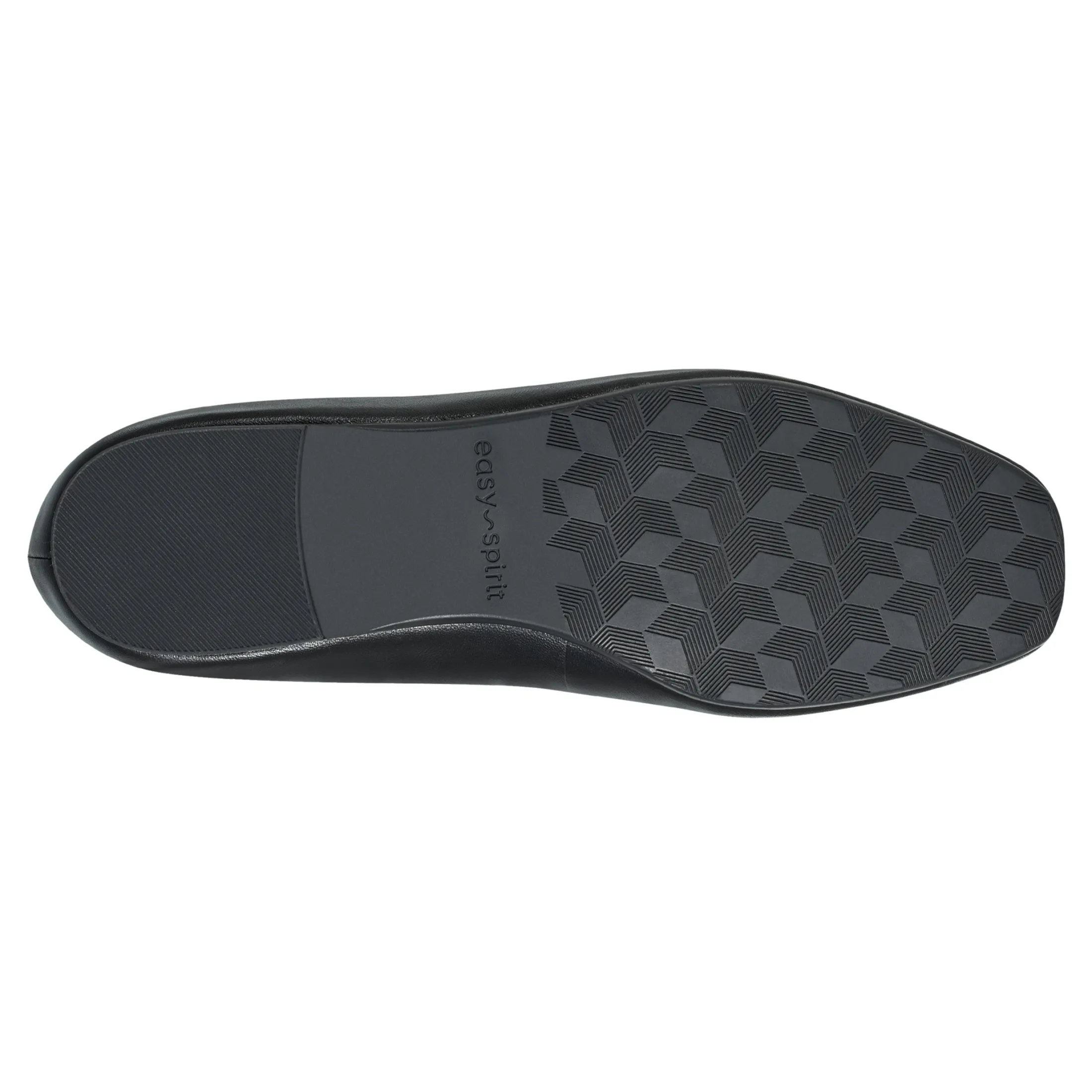 Easy Spirit Loafers|Loafers*Galla Casual Loafers