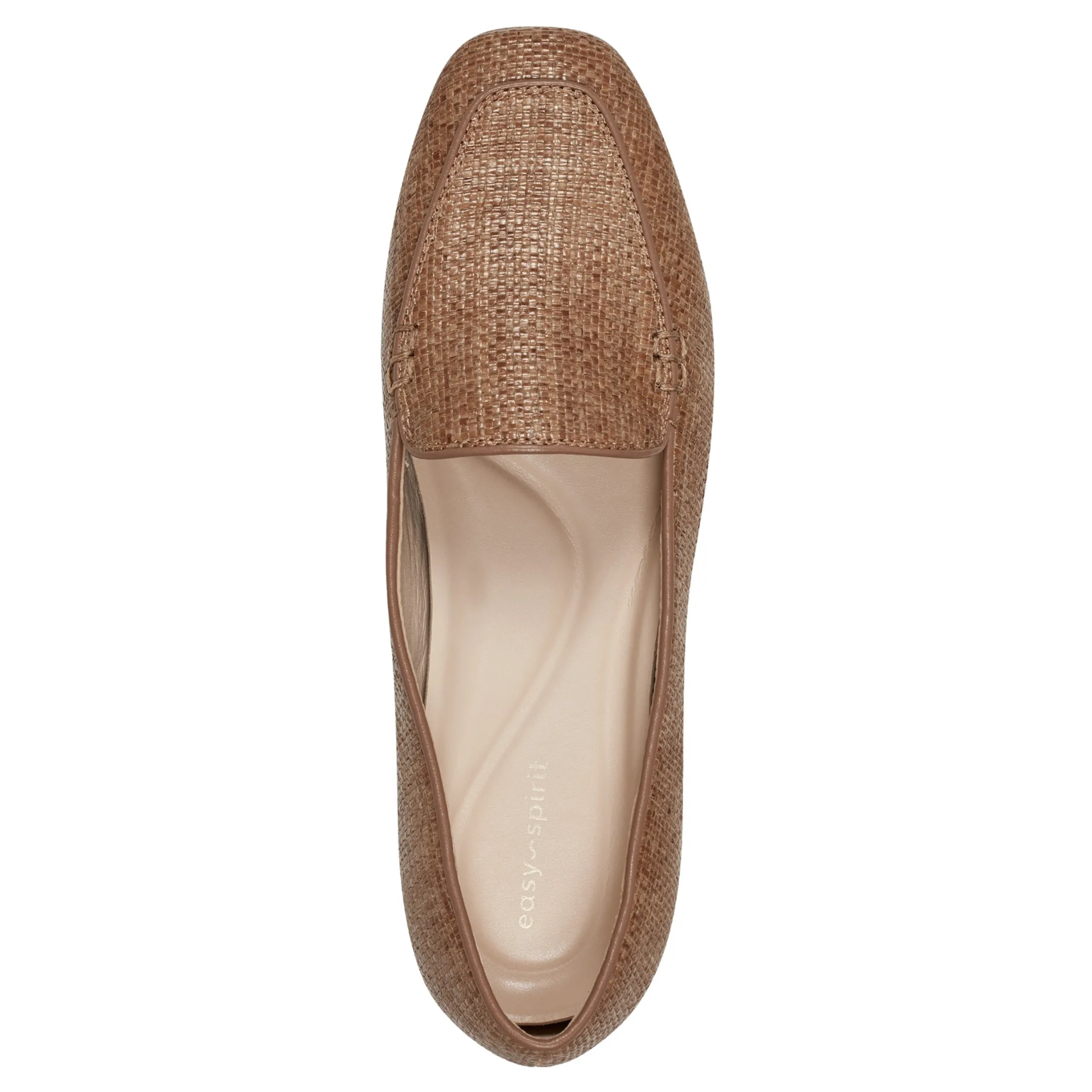 Easy Spirit Loafers|Loafers*Galla Casual Loafers