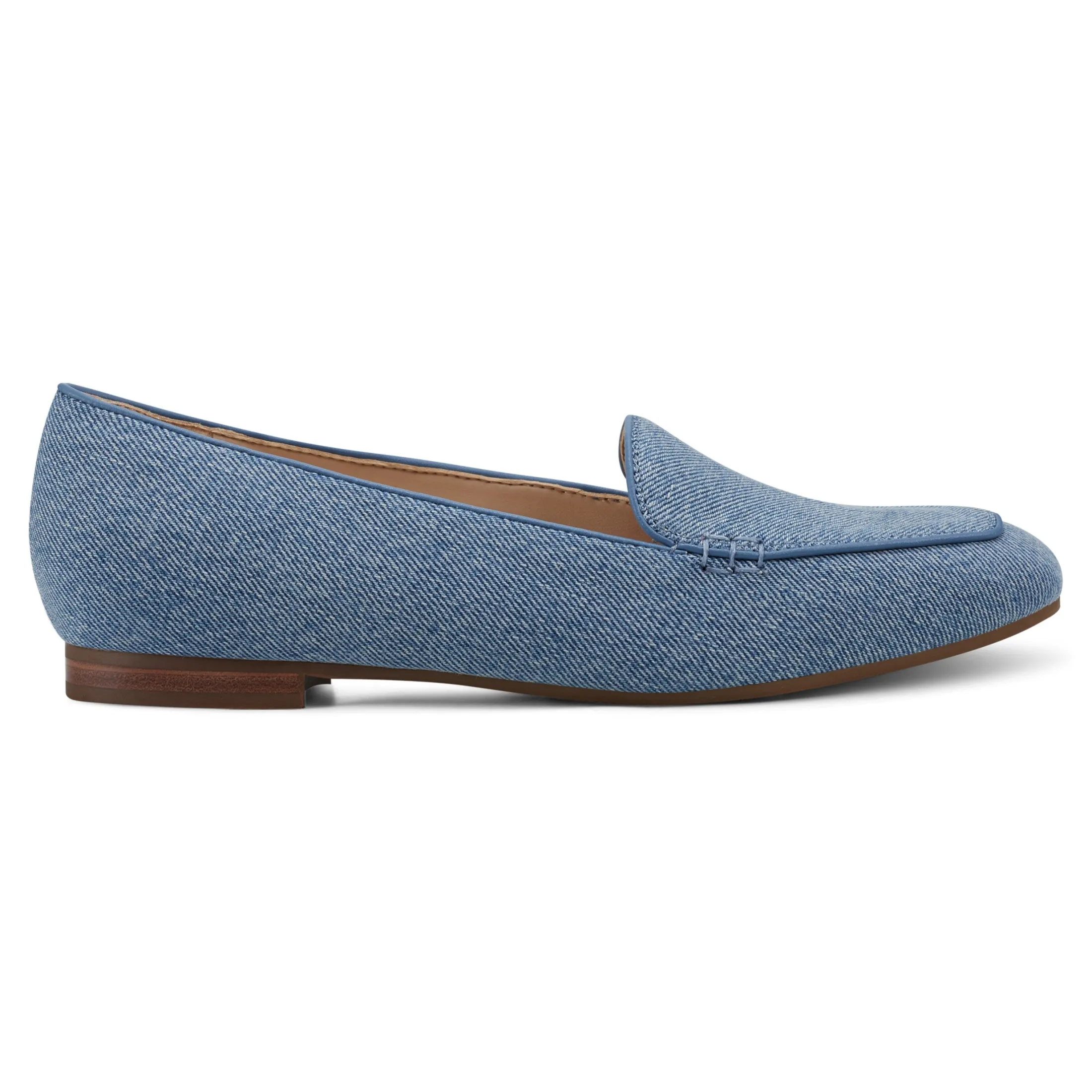 Easy Spirit Loafers|Loafers*Galla Casual Loafers
