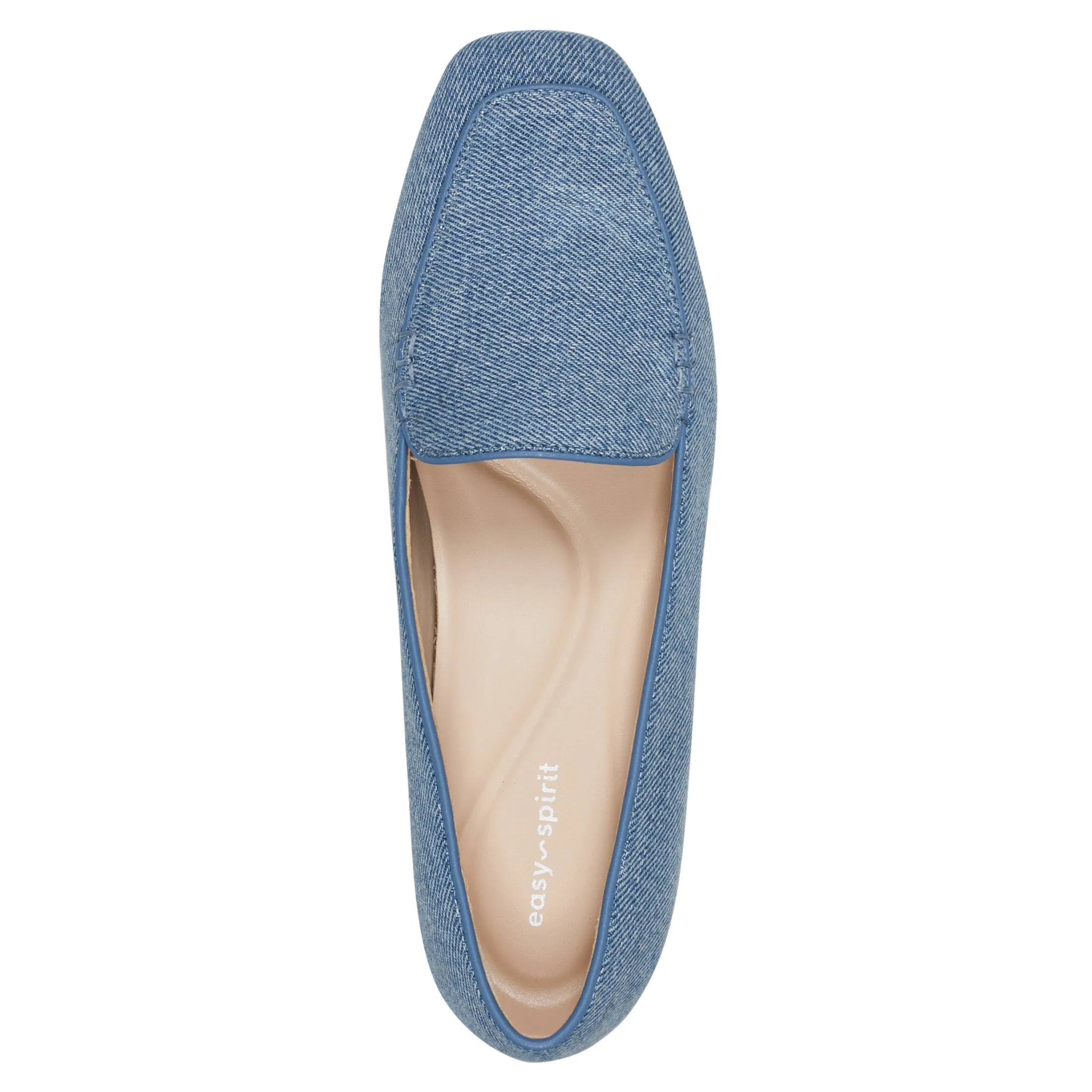 Easy Spirit Loafers|Loafers*Galla Casual Loafers