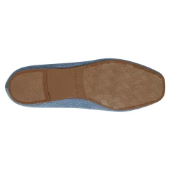 Easy Spirit Loafers|Loafers*Galla Casual Loafers