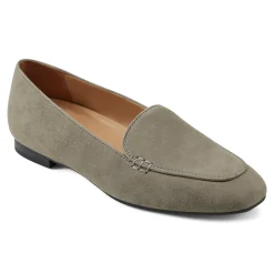 Easy Spirit Loafers|Loafers*Galla Casual Loafers
