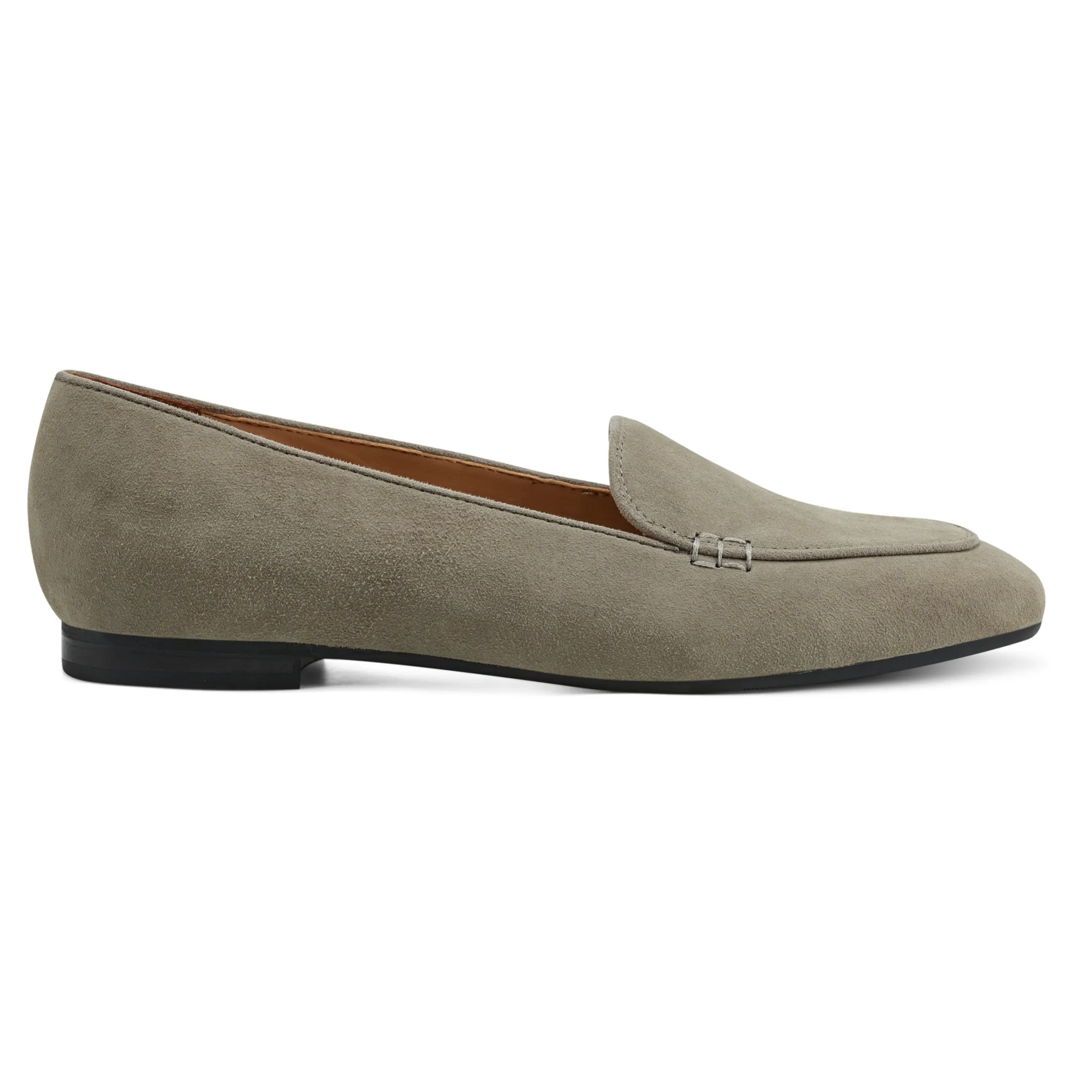 Easy Spirit Loafers|Loafers*Galla Casual Loafers