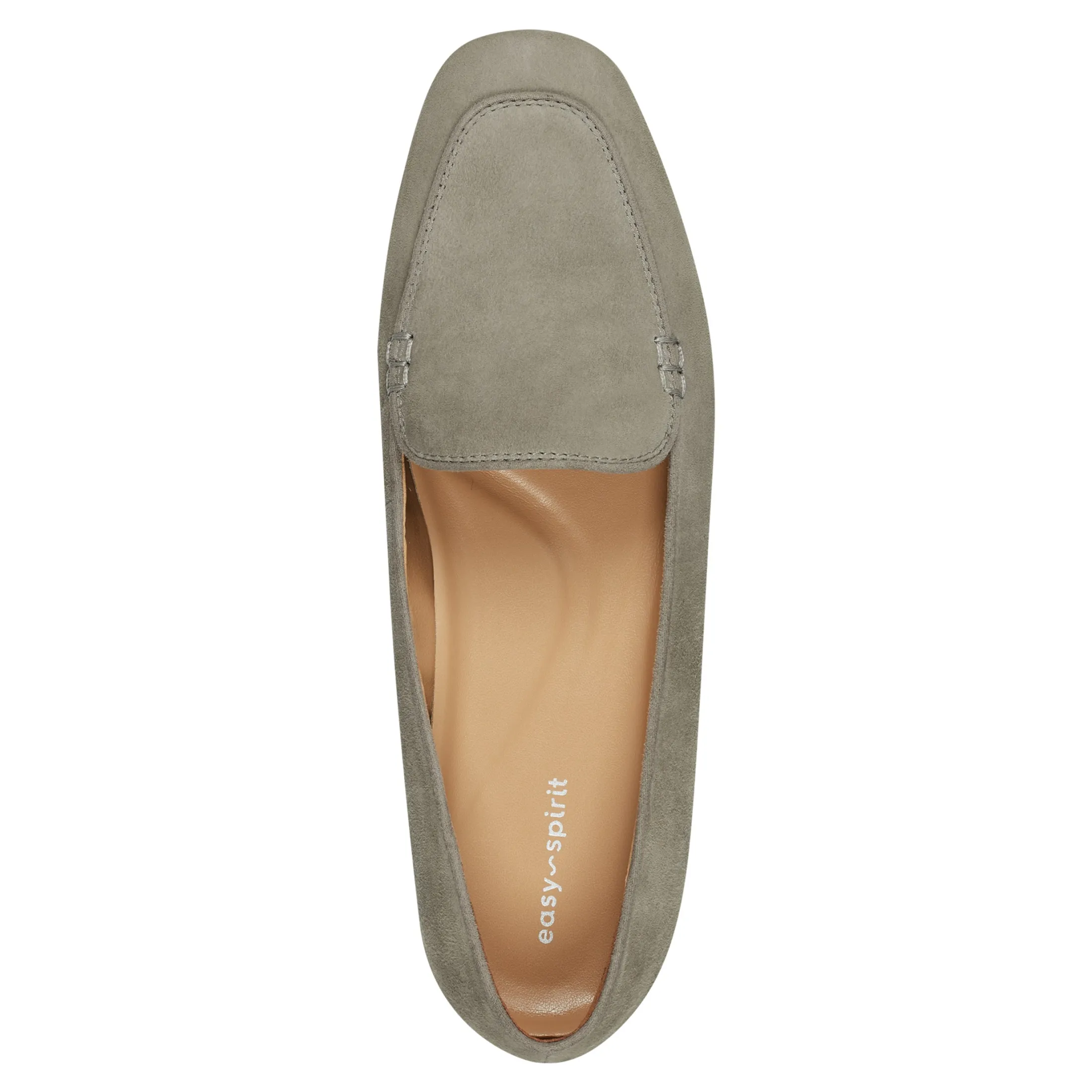 Easy Spirit Loafers|Loafers*Galla Casual Loafers