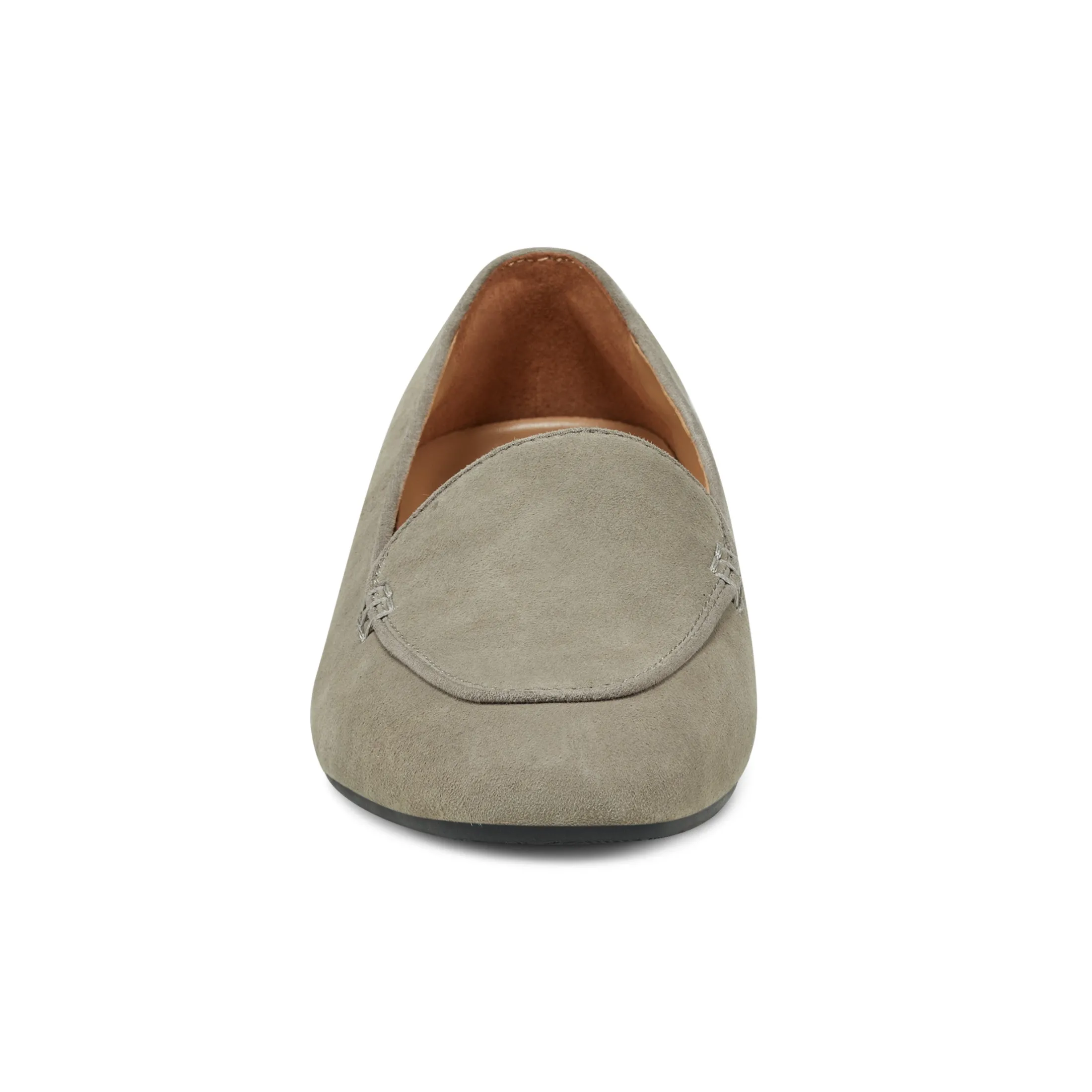 Easy Spirit Loafers|Loafers*Galla Casual Loafers
