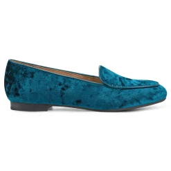 Easy Spirit Loafers|Loafers*Galla Casual Loafers
