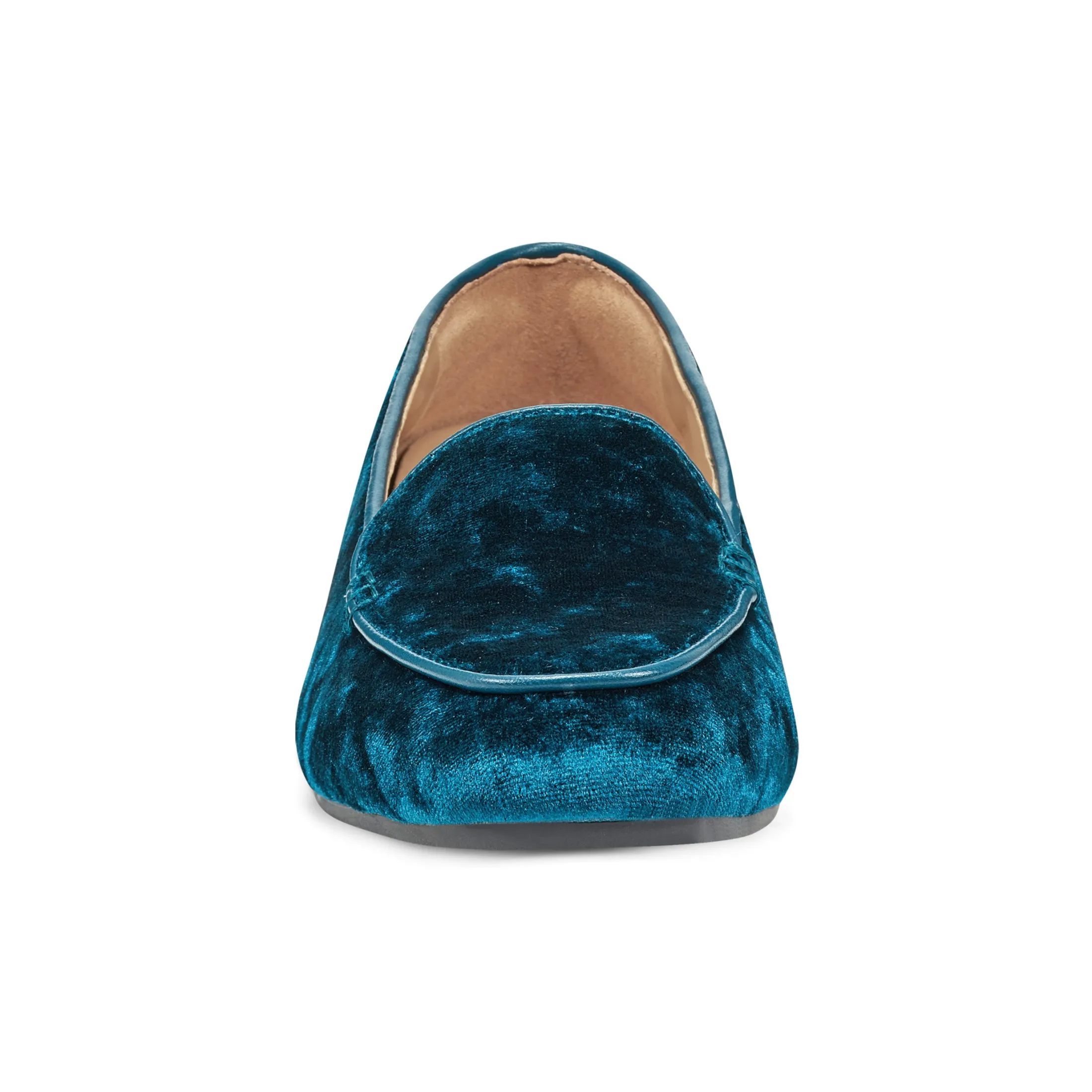Easy Spirit Loafers|Loafers*Galla Casual Loafers