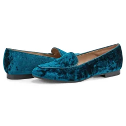 Easy Spirit Loafers|Loafers*Galla Casual Loafers