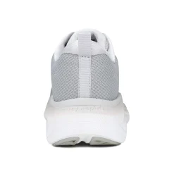 Easy Spirit Sneakers|Sneakers*Gallop Walking Shoes