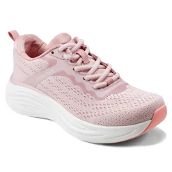 Easy Spirit Sneakers|Sneakers*Gallop Walking Shoes