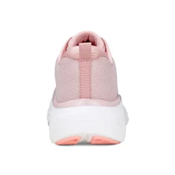 Easy Spirit Sneakers|Sneakers*Gallop Walking Shoes
