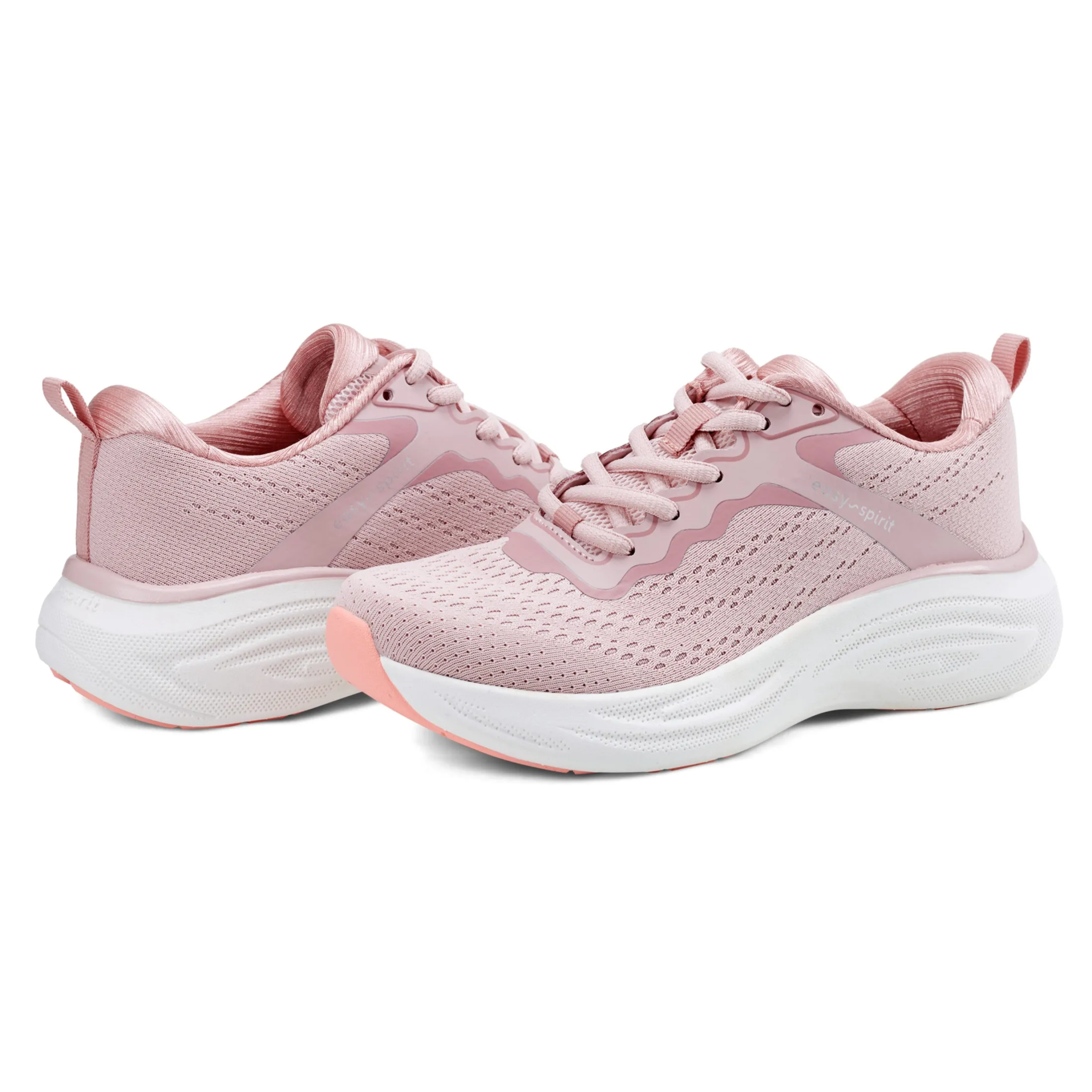 Easy Spirit Sneakers|Sneakers*Gallop Walking Shoes