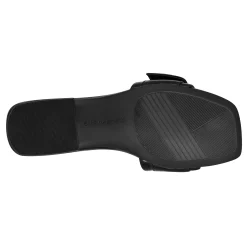Easy Spirit Sandals*Gatlin Slide Sandals
