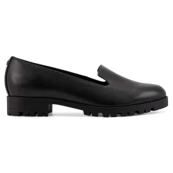 Easy Spirit Loafers|Loafers*Geneva Casual Shoes
