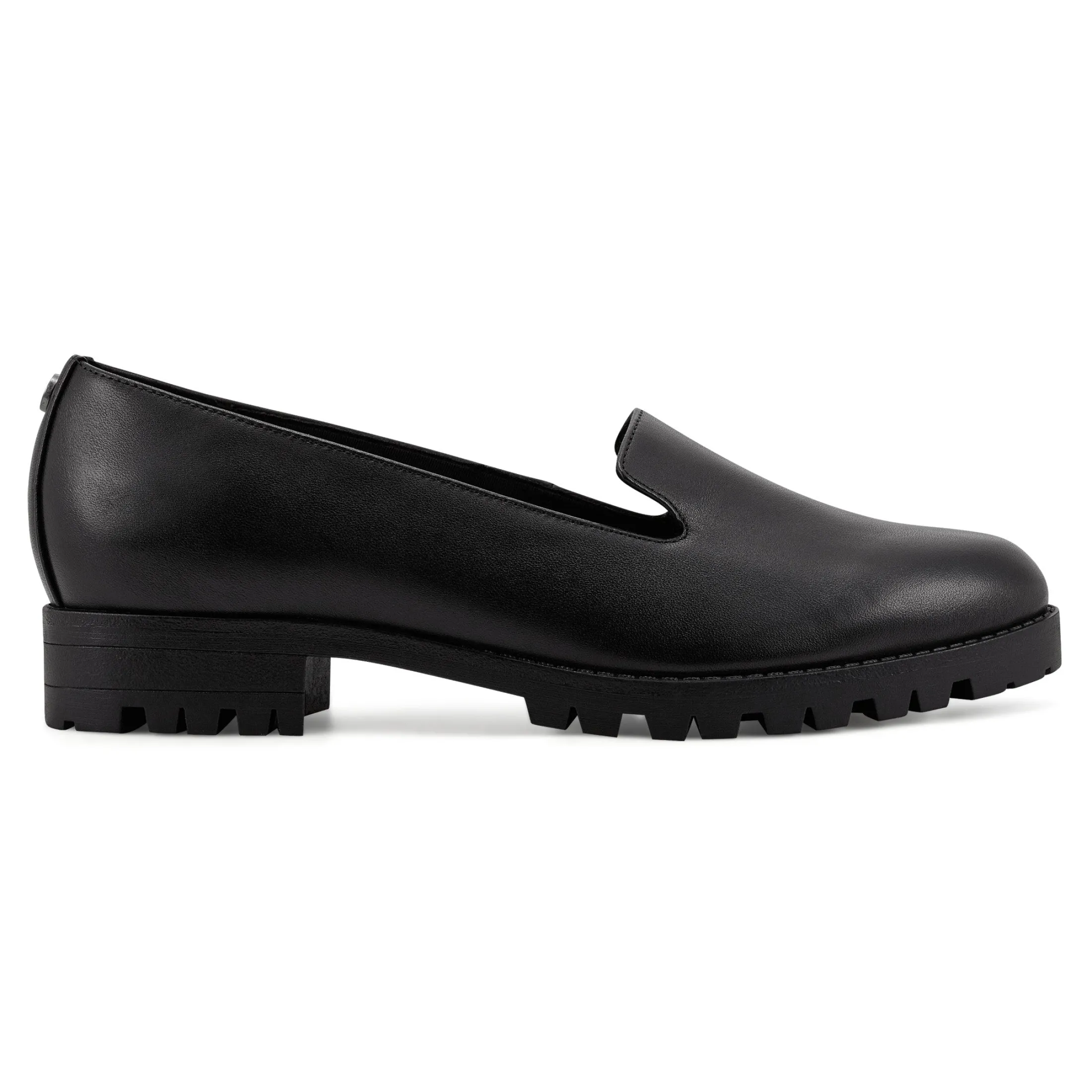 Easy Spirit Loafers|Loafers*Geneva Casual Shoes