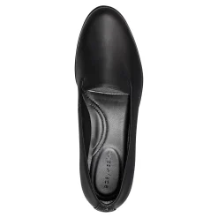 Easy Spirit Loafers|Loafers*Geneva Casual Shoes