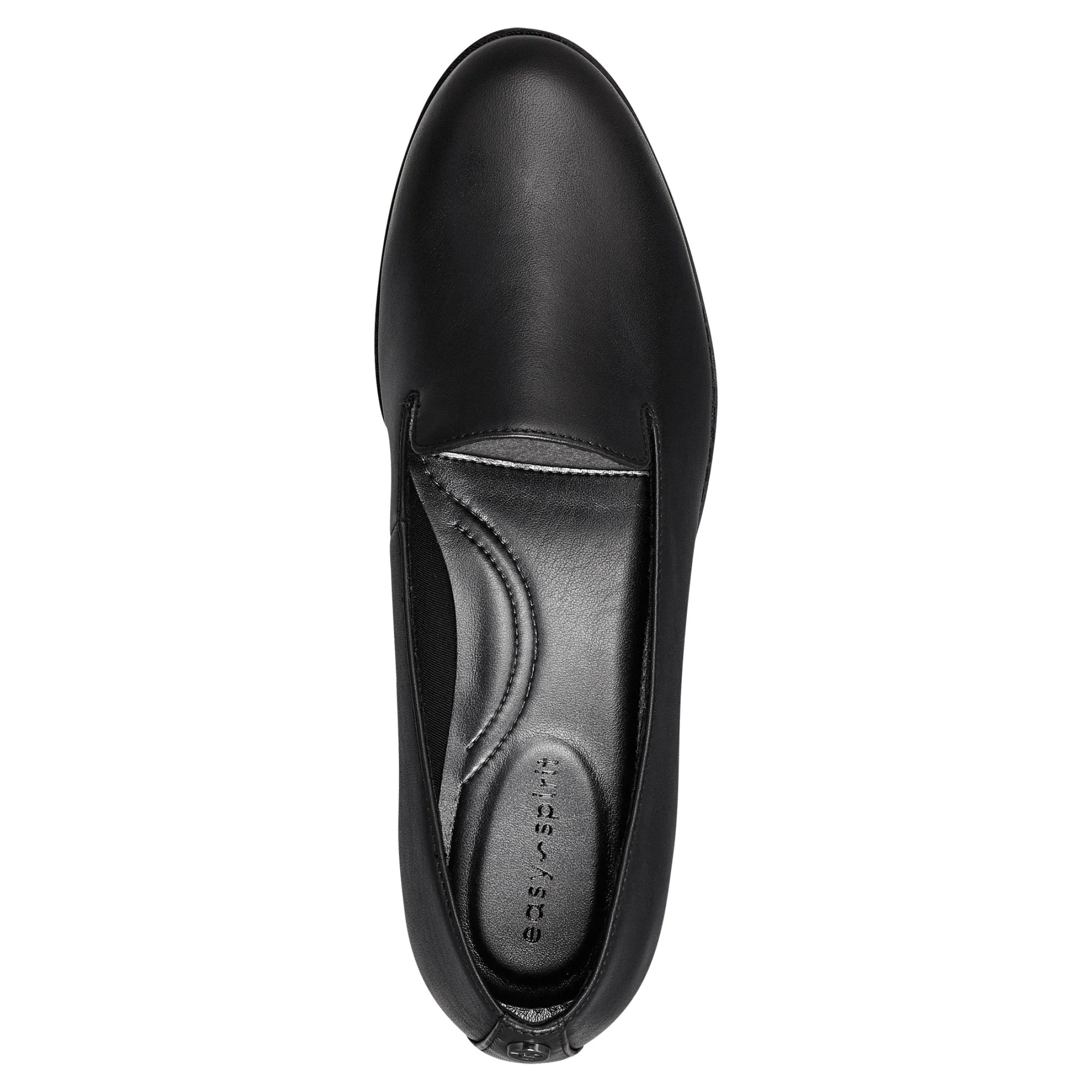 Easy Spirit Loafers|Loafers*Geneva Casual Shoes