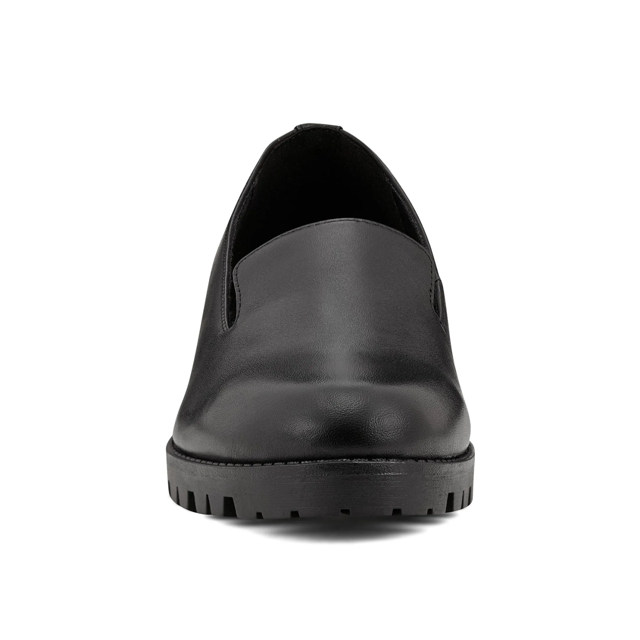 Easy Spirit Loafers|Loafers*Geneva Casual Shoes