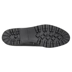 Easy Spirit Loafers|Loafers*Geneva Casual Shoes