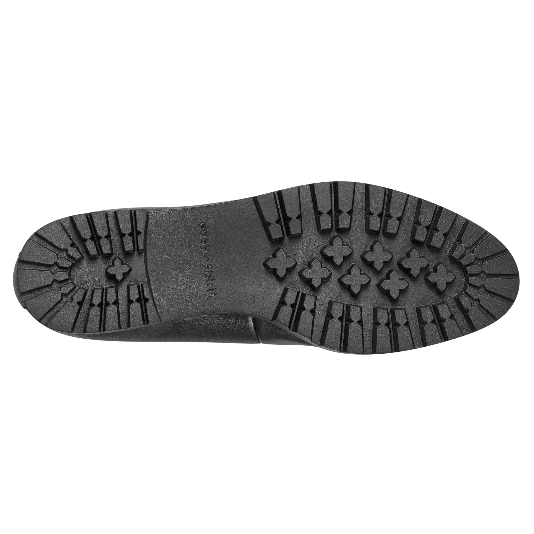 Easy Spirit Loafers|Loafers*Geneva Casual Shoes