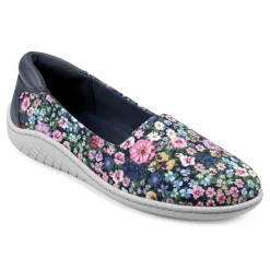 Easy Spirit Flats|Flats*Gift Slip On Flats