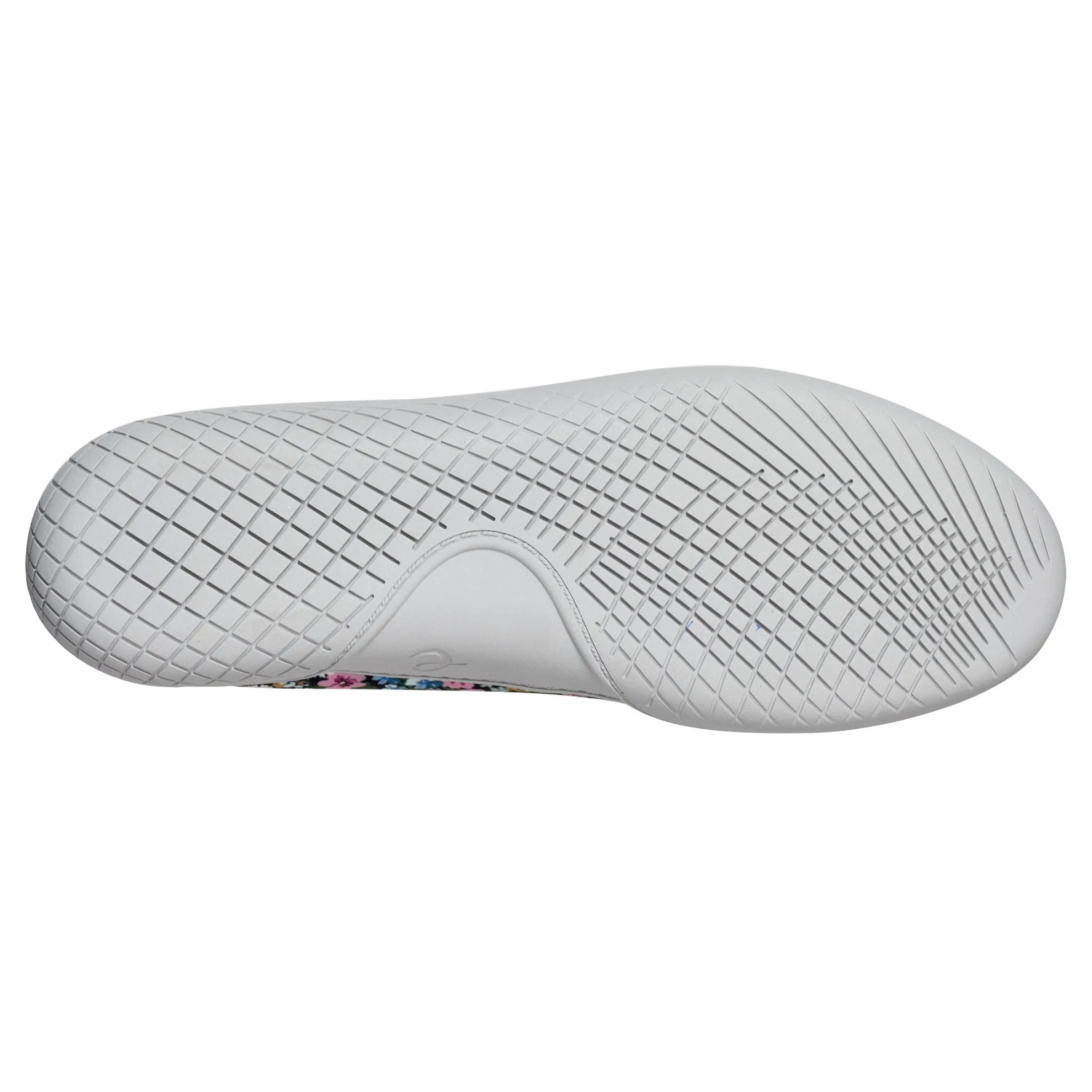 Easy Spirit Flats|Flats*Gift Slip On Flats