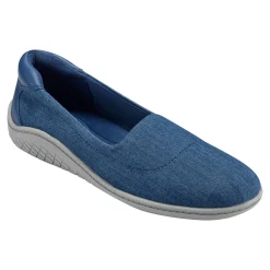 Easy Spirit Flats|Flats*Gift Slip On Flats