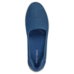 Easy Spirit Flats|Flats*Gift Slip On Flats