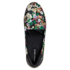 Easy Spirit Flats|Flats*Gift Slip On Flats