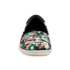 Easy Spirit Flats|Flats*Gift Slip On Flats