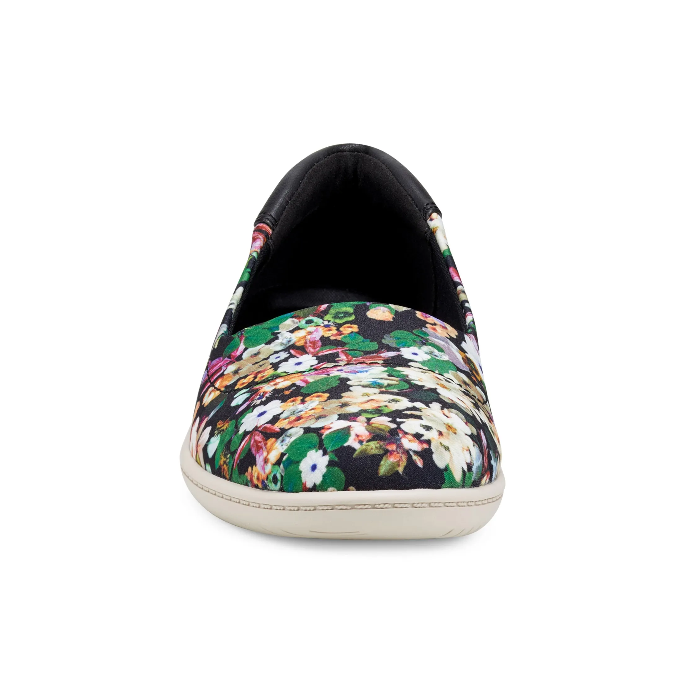 Easy Spirit Flats|Flats*Gift Slip On Flats